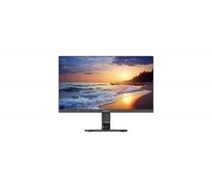 „Dahua Technology“ MONITORIUS LCD 22"/DHI-LM22-J200 DAHUA