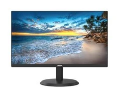 MONITORIUS VGA, HDMI, AUDIO LM22-H200 21.45 " DAHUA