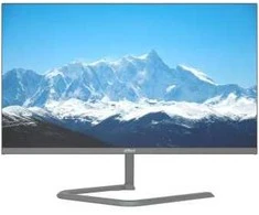 LCD Monitorius DAHUA 23.8 " 1920 x 1080 pikselių Full HD Native aspect ratio 16:9 LED Flat DHI-LM24-C201P