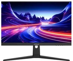 Monitorius Dahua Technology LM25-E231BN