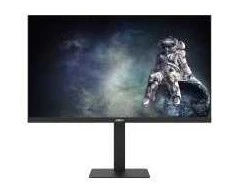 Monitorius Dahua Technology MONITORIUS LCD 24"/DHI-LM25-E241A