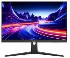 Monitorius Dahua Technology MONITORIUS LCD 24"/DHI-LM25-E241B