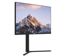 MONITORIUS VGA, HDMI, DP LM24-B201A 23.8 " DAHUA