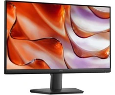 Monitorius DELL SE2425HM | 24" Business Tilt | Matinis| IPS FHD (1920x1080) | 16:9 | 100 Hz | 5 ms