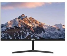 Monitorius Dahua Technology MONITORIUS LCD 27"/DHI-LM27-B221