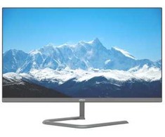 Monitorius Dahua Technology HDCVI HCVR7104HE-S3 įrašymo įrenginys