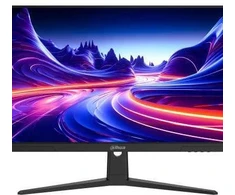 ŽAIDIMŲ MONITORIUS LM27-E231BN 27 " DAHUA
