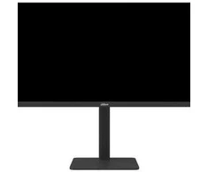 Monitorius Dahua Technology LM27-E240A LED ekranas 68,6 cm (27 colių) 1920 x 1080 pikselių „Full HD“ Juodas