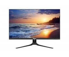 Dahua Technology LCD MONITORIUS 27"/DHI-LM27-F400 DAHUA