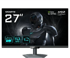 MONITORIUS LCD 27"/G27UP EK GIGABYTE