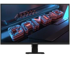 Monitorius Gigabyte GS27FA