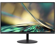 MONITORIUS LCD 27" SA272G0BI/UM.HS2EE.034 ACER