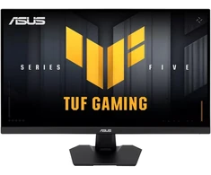 LCD Monitorius ASUS 27 " 2560 x 1440 pikselių Quad HD Native aspect ratio 16:9 LED Flat 90LM0D60-B02971