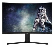 Dahua Technology MONITORIUS LCD 32"/DHI-LM32-E330CA DAHUA