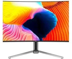 Monitorius Dahua Technology LM32-GO43A