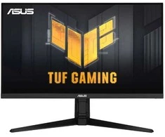 Monitorius Asus VG32AQA1A 31.5" / VA / 2560x1440 / 170Hz / 1ms