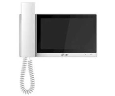 Dahua Technology Dahua VTH5421EW-H monitorius vaizdo telefonui