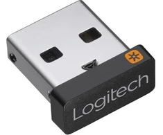 MOUSE/KEYBOARD ACC USB RCVR/910-005931 LOGITECH
