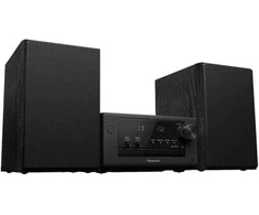 Bokštas Panasonic SC- PM702