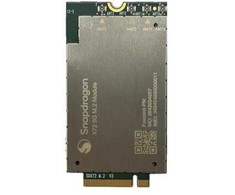 NB ACC 5G MODEM/DW5934E 530-BBDZ DELL
