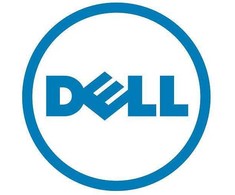 NB ACC 5G MODEM/DW5934E 530-BBDZ DELL