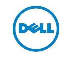 „Dell“ USB-C kintamosios srovės adapteris, 130 W