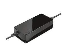 Lenovo Įkroviklis nešiojamam kompiuteriui Maxo 100-240V, 19V 4.74A, 90W