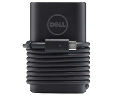 NB ACC AC ADAPTER 90W USB-C/452-BDUJ DELL