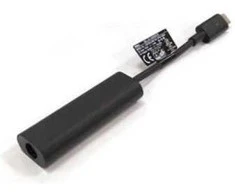 NB ACC ADAPTER USB-C/470-ACFH DELL