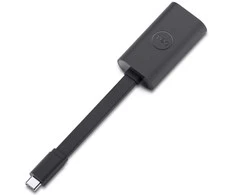 NB ACC ADAPTER USB-C TO ETH/470-BCFV DELL