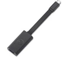 Dell | USB-C–HDMI 2.1 adapteris