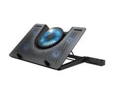 Aušintuvas notebook Trust GXT1125 QUNO