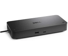 Dell Pro Thunderbolt 4 Smart Dock SD25TB4