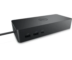Dell universalus dokas UD22