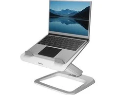 Fellowes Hana LT 100016995 balta