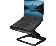 Fellowes Hana LT 100016994 juoda