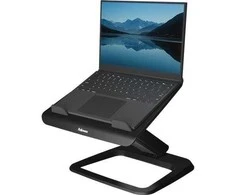 Fellowes Hana LT 100016994 juoda