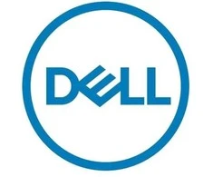 NB ACC WWAN CARD 5G QUALCOMM/DW5932E 555-BLGM DELL