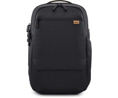 Dell | EcoLoop Premier | Tinka iki 14-16 " | Backpack | Juodas