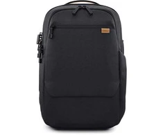Dell | EcoLoop Premier | Tinka iki 14-16 " | Backpack | Juodas