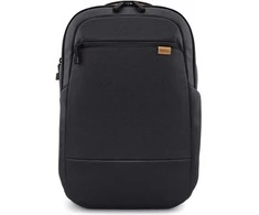 Dell | 460-BDXV EcoLoop Premier Slim | Tinka iki 14-16 " | Backpack | Juodas
