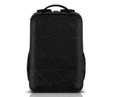 Dell Essential 460-BCTJ Nešiojamo kompiuterio kuprinė, tinka iki 15,6 " dydžio, Juoda