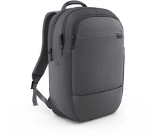 Dell | CP5426G Ecoloop Plus | Tinka iki 13-14 " | Backpack | Shoulder strap | Pilkas
