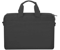 Krepšys RivaCase 7521 Nešiojamas kompiuteris Bag 13,3-14 juodas ECO*