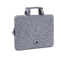 NB CASE ANVIK 13.3"/7913 LIGHT Pilkas RIVACASE