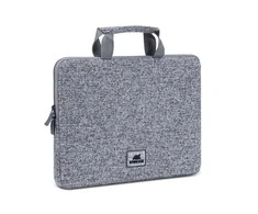 NB CASE ANVIK 13.3"/7913 LIGHT Pilkas RIVACASE