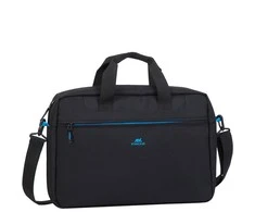 Rivacase 8057 juoda
