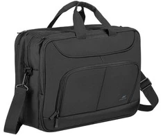 Rivacase 8432 juoda