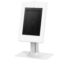 Planšetė ACC HOLDER COUNTERTOP/DS15-650WH1 NEOMOUNTS