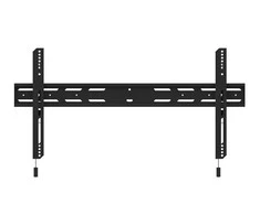 Laikiklis NEOMOUNTS SELECT SCREEN WALL MOUNT (FIXED, VESA 800X400)